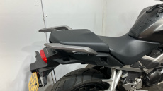 Honda VFR800X